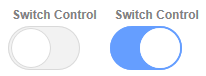 Switch Control